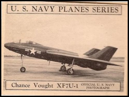 D85 24 Chance-Vought XF7U-1.jpg